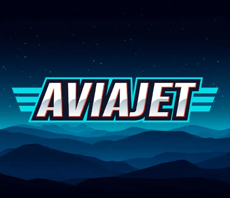 AviaJet