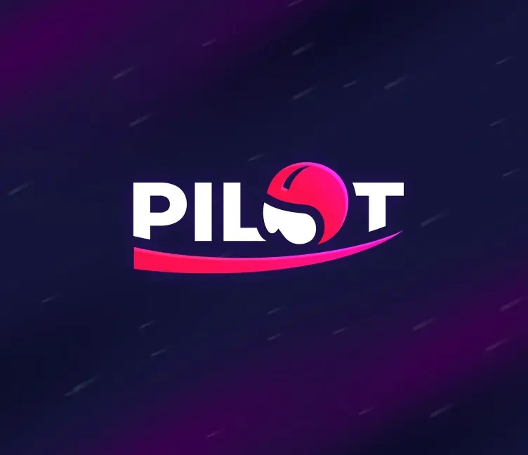 Pilot