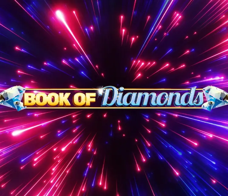 Book Of Diamonds