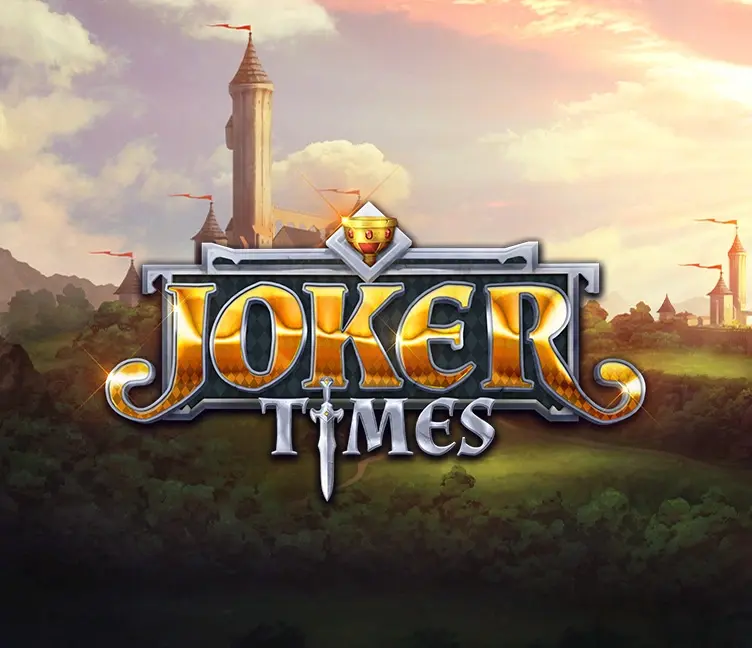 Joker Times