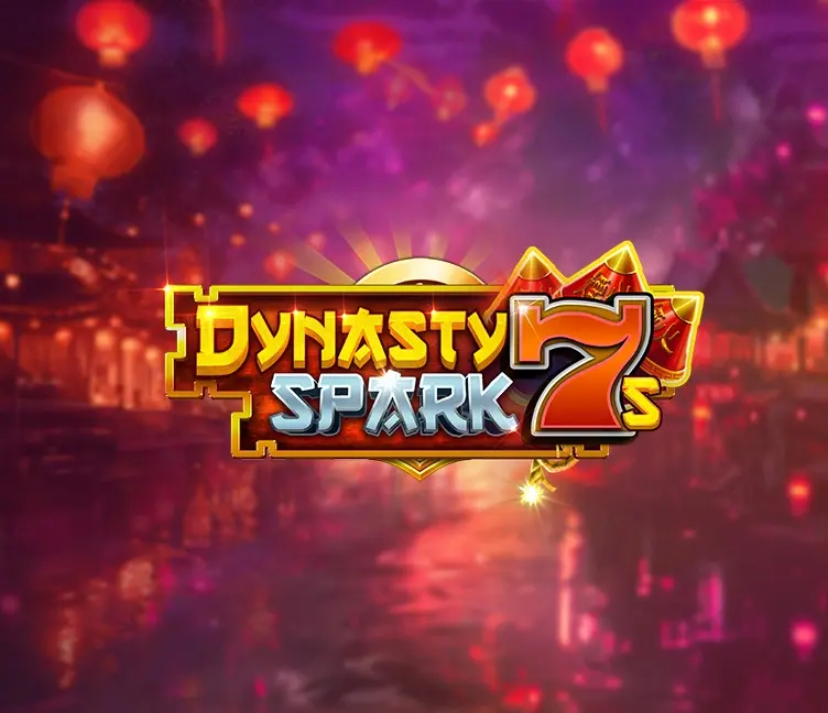 Dynasty Spark 7s