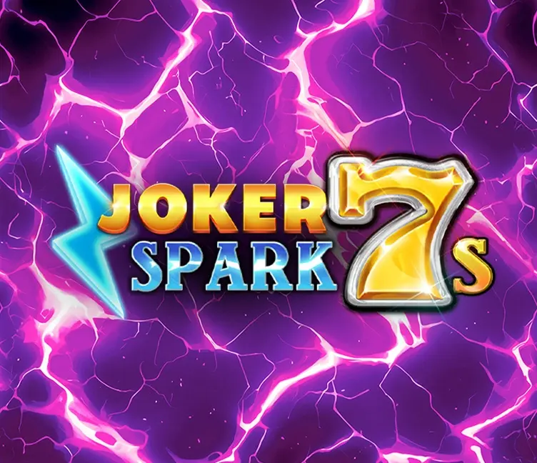 Joker Spark 7s