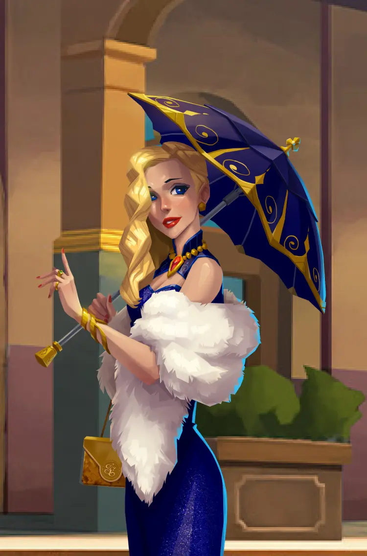 3rd Deposit Bonus - 25% up to €250 + 50 Free Spins