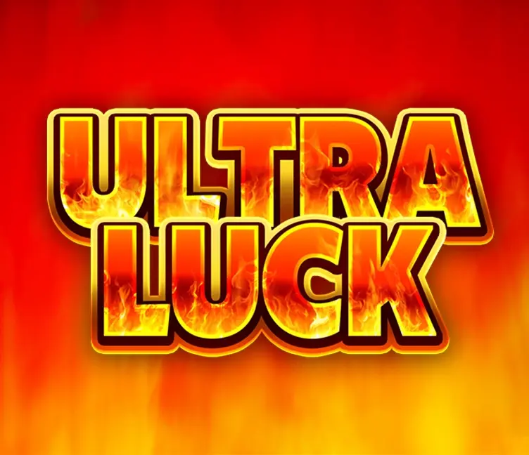 Ultra Luck