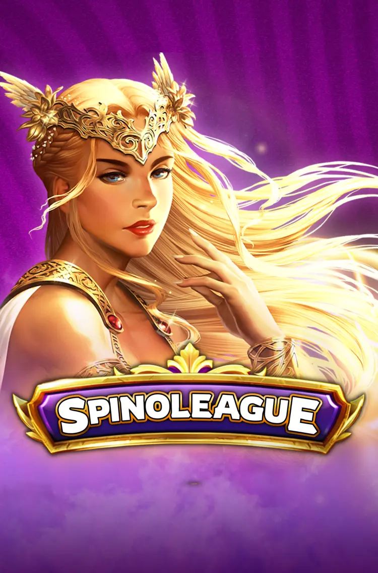 Spinoleague - Compete for Your Share of €12,000,000!