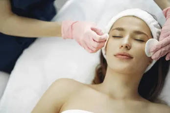 Acne Treatment in Malta: A Journey to Clear Skin