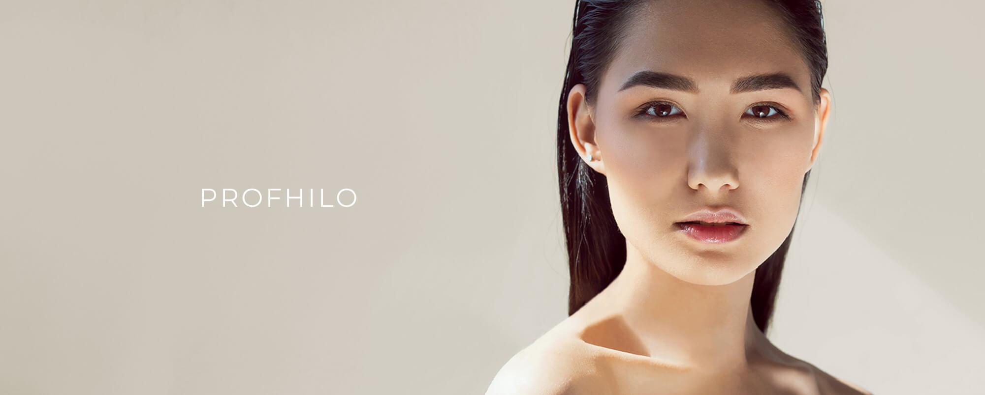 Get Youthful Skin with Profhilo in Malta