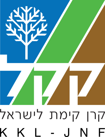 קק״ל