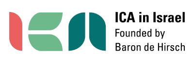 ICA in Israel