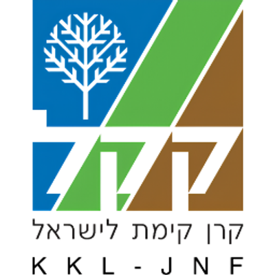 קק״ל