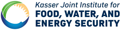 Kasser Joint Institute