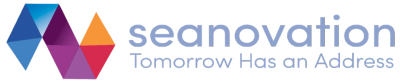 seanovation