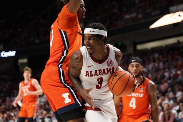 yea-alabama.com