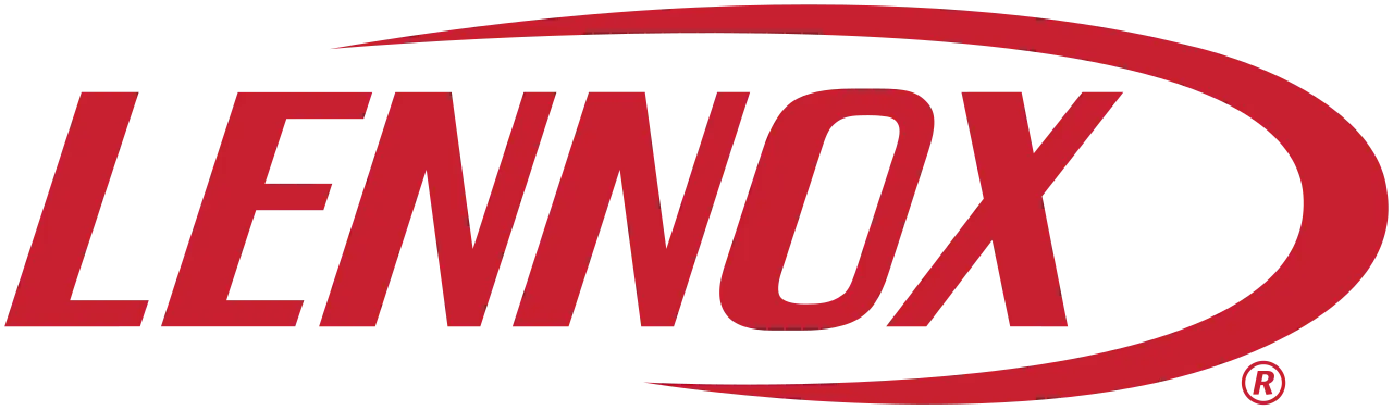 Lennox logo