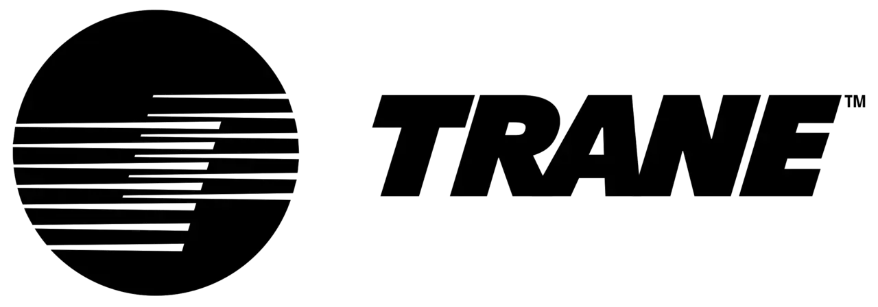 Trane logo