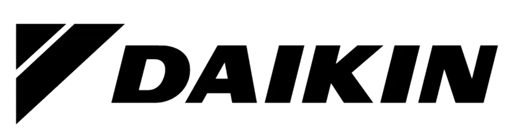 Daikin logo