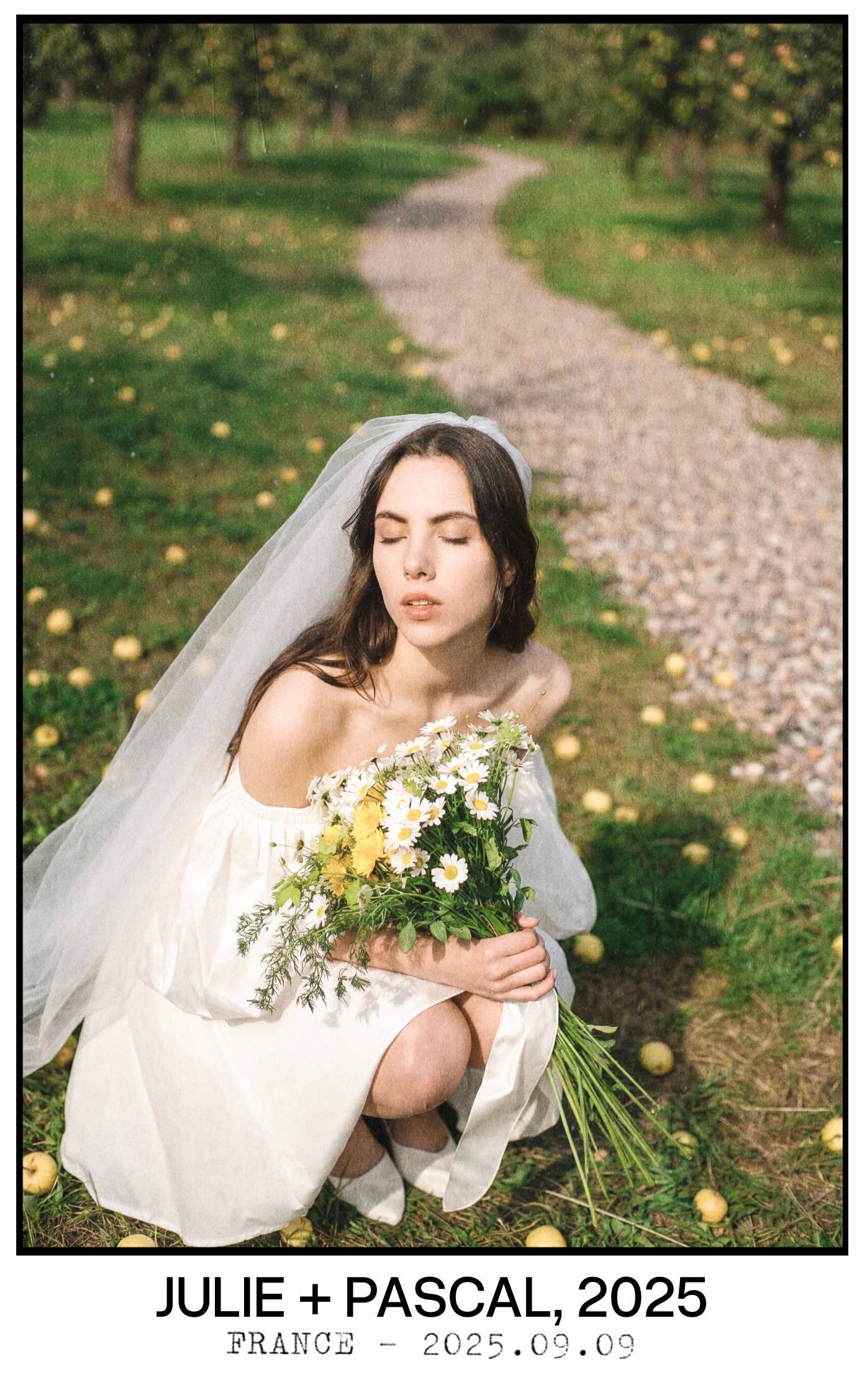 Vows