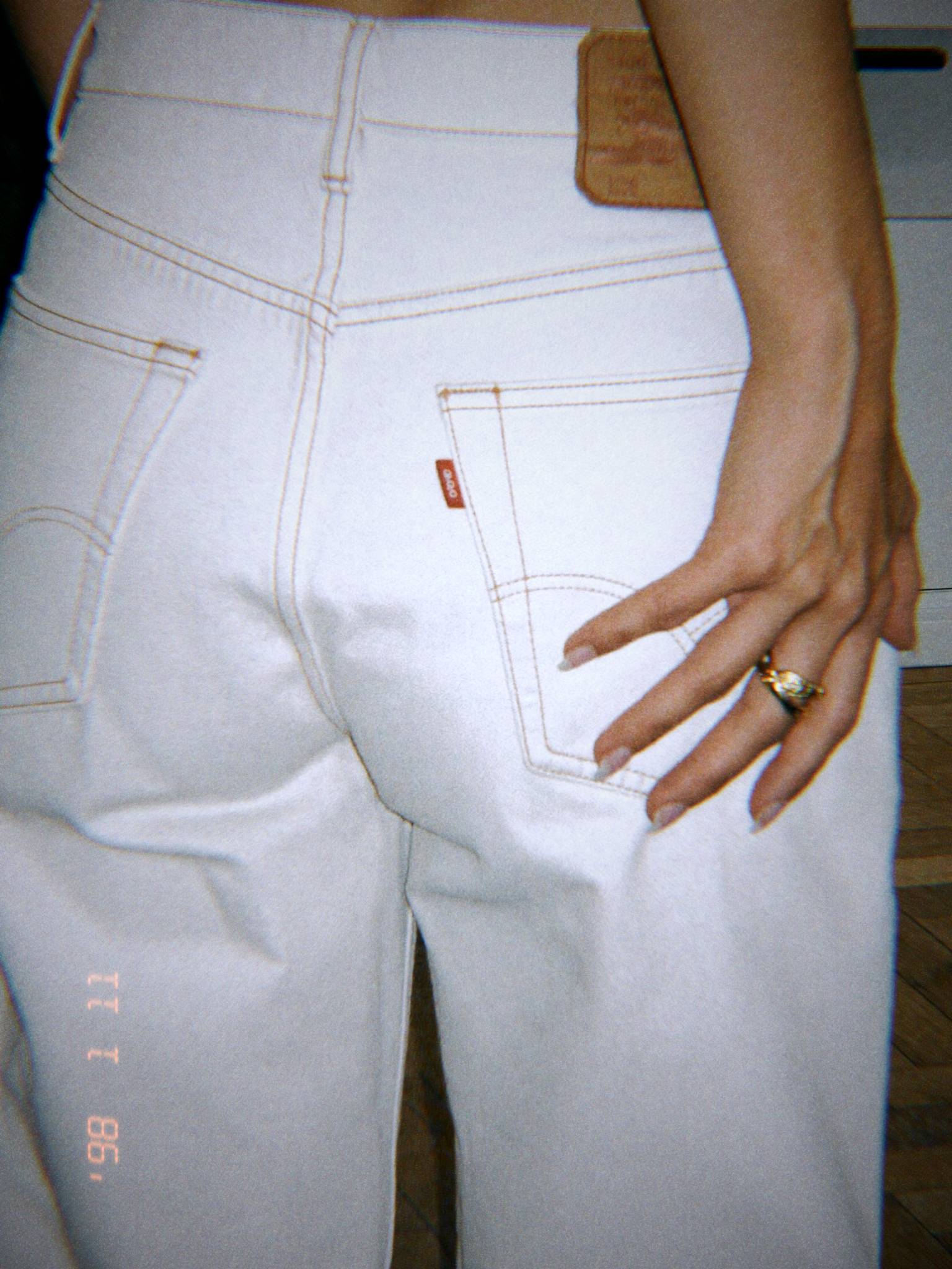 Dispo