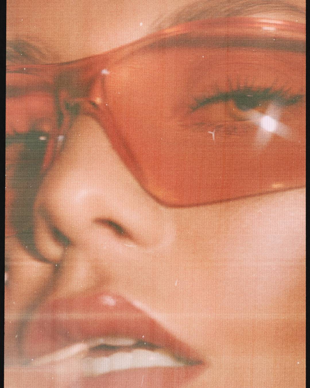Neoprint