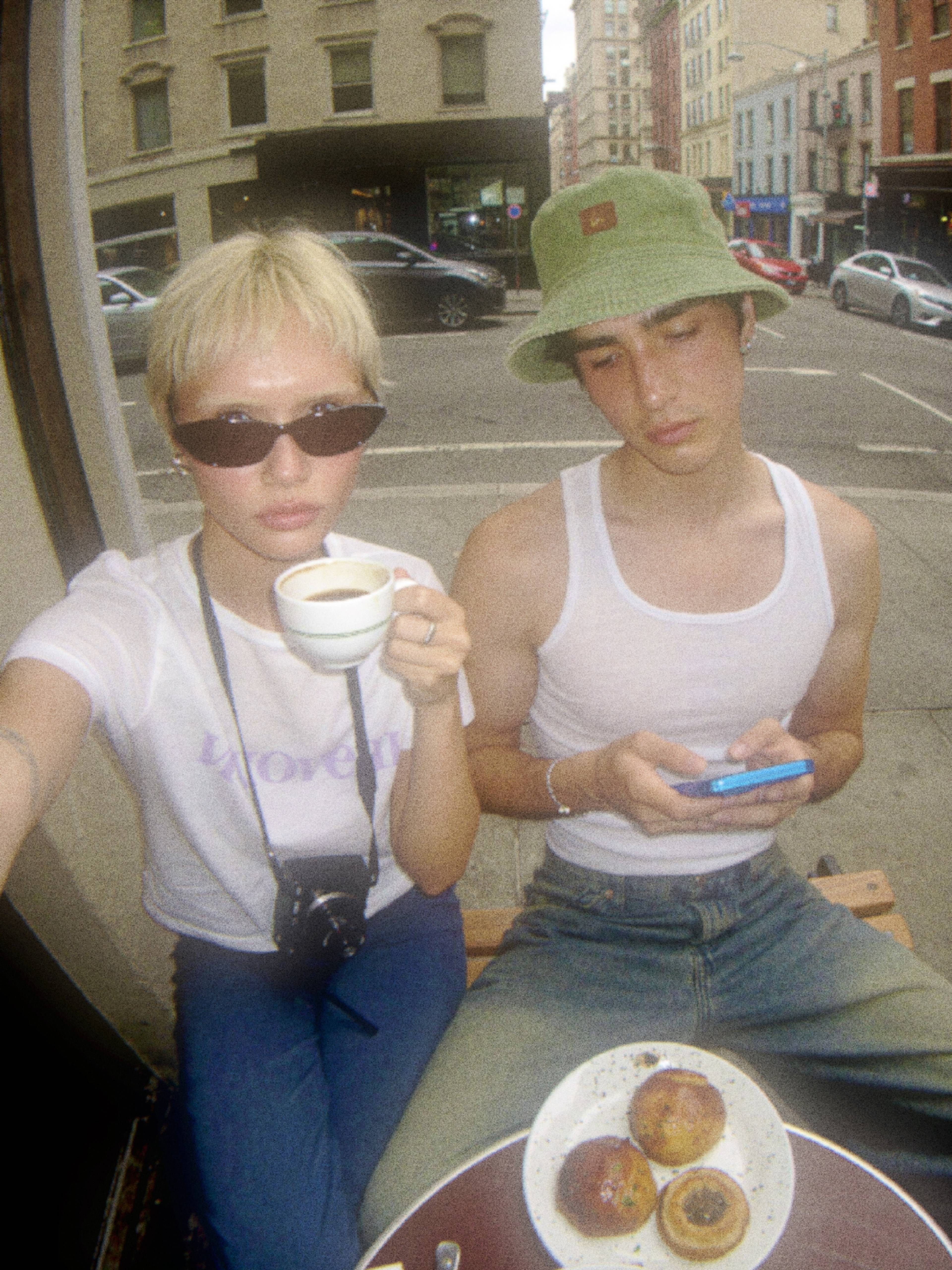Mpix
