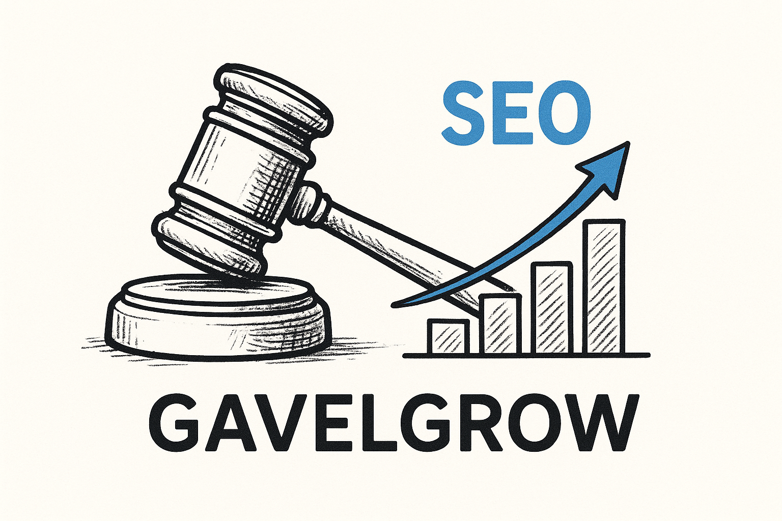 1. GavelGrow