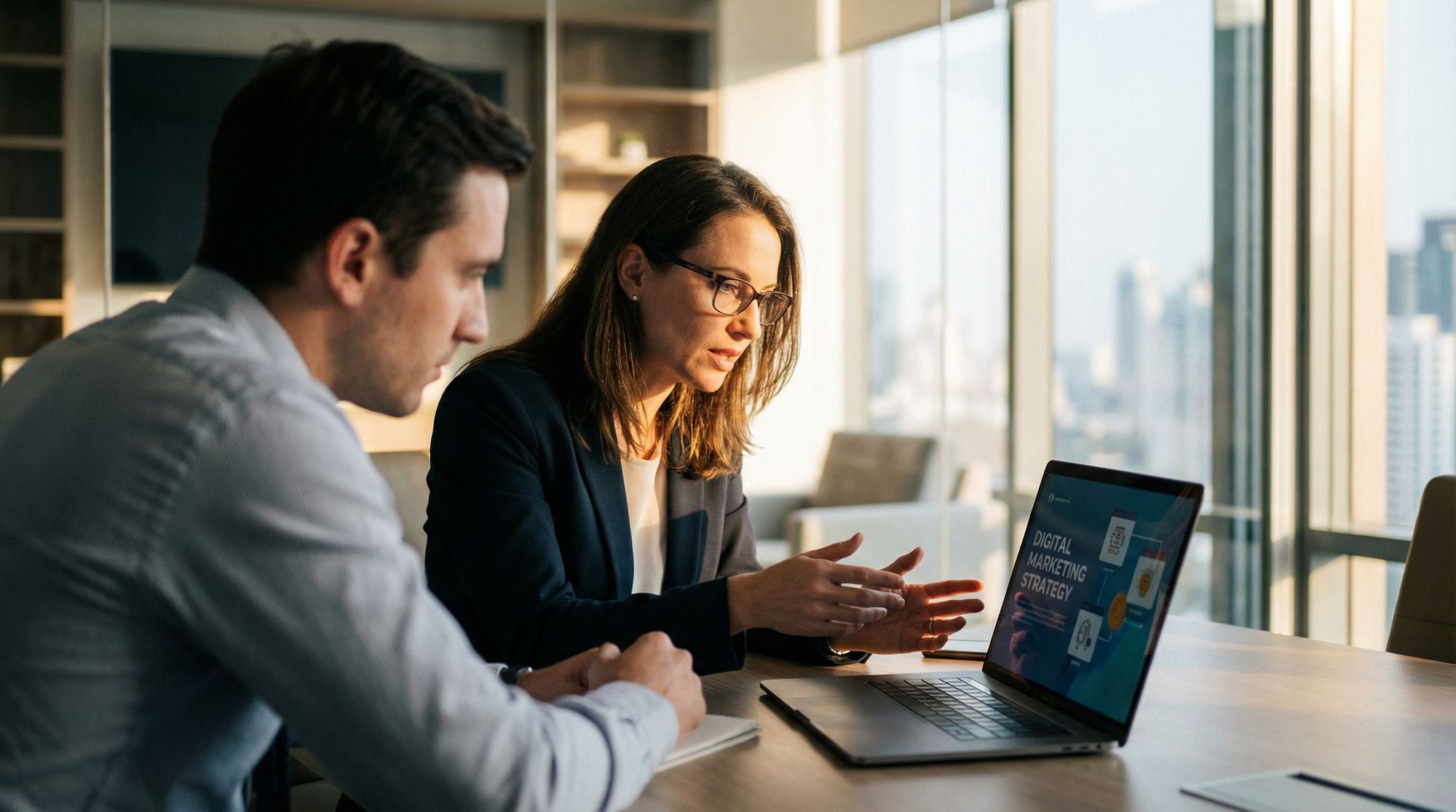 best lawyer seo — featured image for GavelGrow blog article