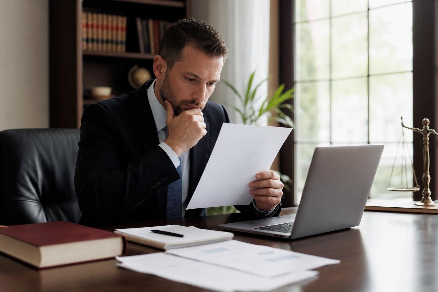 How Much a Law Firm Should Spend on Marketing — GavelGrow law firm marketing guide