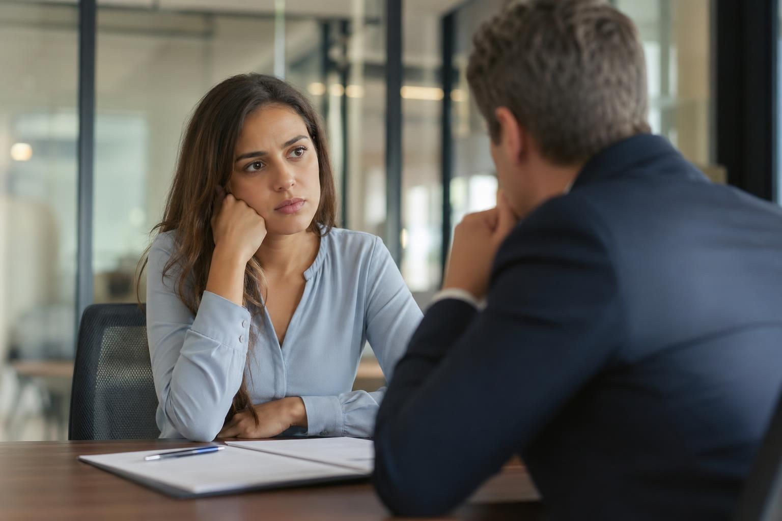 Understanding the Psychology of the Legal Consumer — featured image