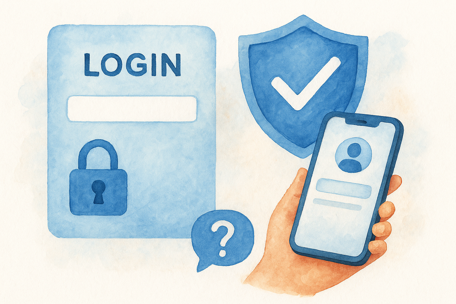 CallTrackingMetrics Login: Secure Sign-In, Reset, Support — featured image