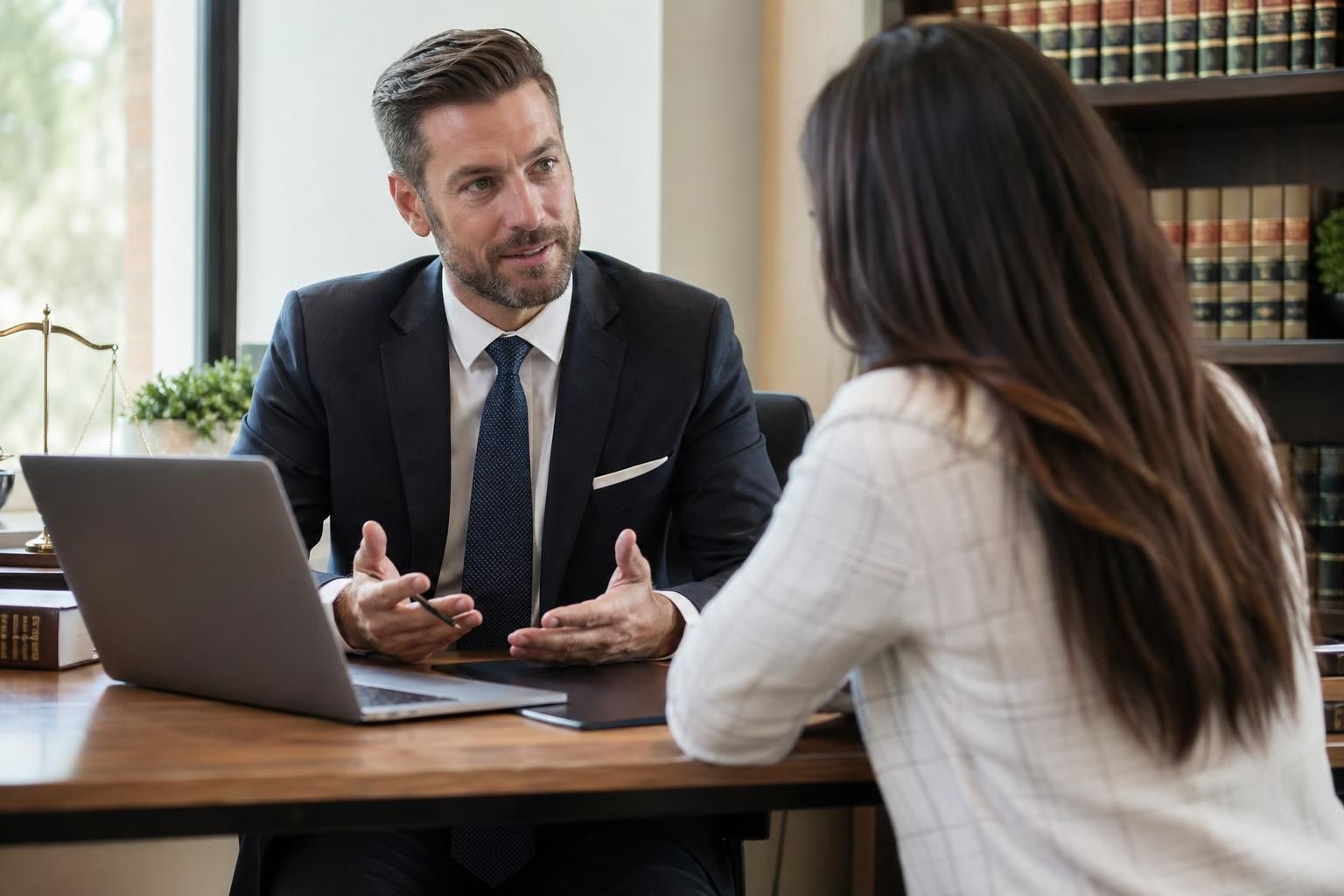 How to Automate Legal Retainers With a Personal Touch — featured image