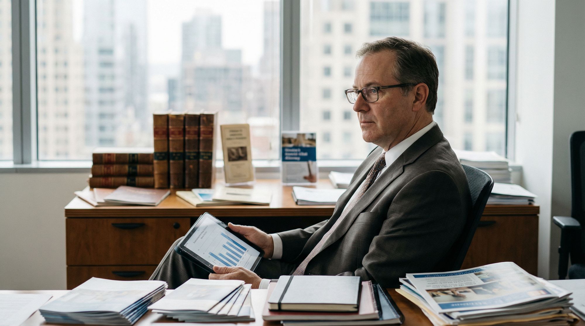 Gavelgrow vs Other Legal Marketing Agencies — featured image for GavelGrow blog article