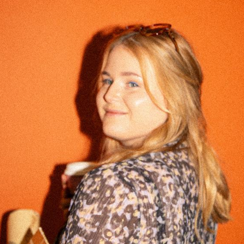 Photo of Marttiina 