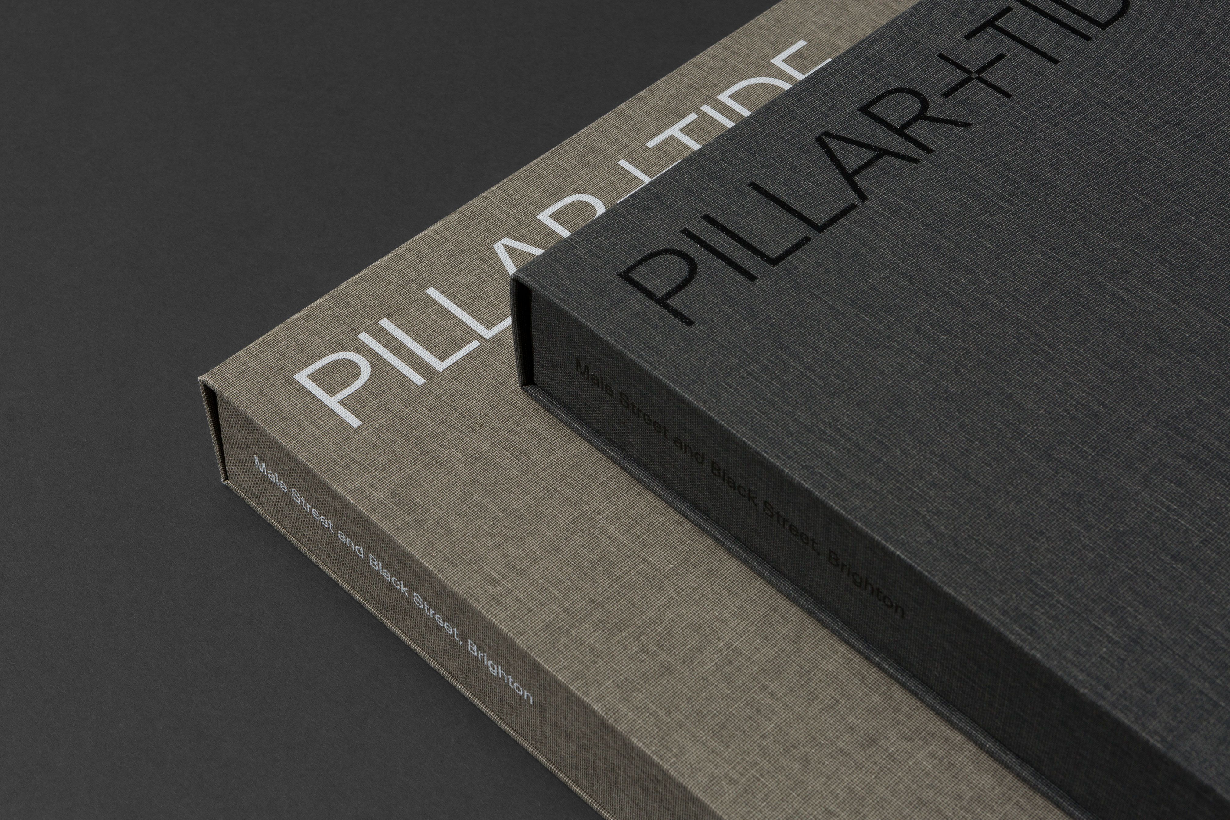 Pillar+Tide_12.jpg