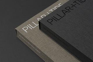 Pillar+Tide_12.jpg