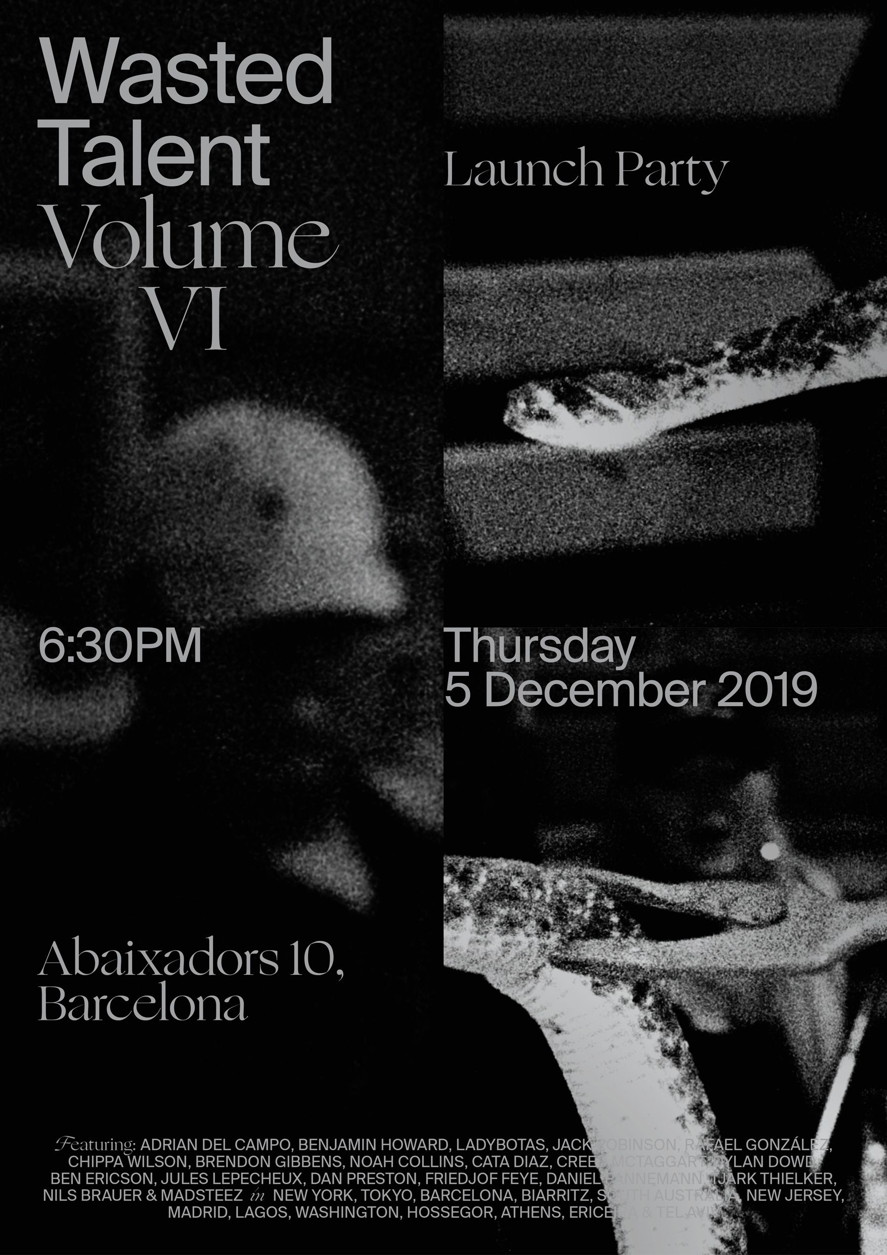 WT_Volume-VI-Launch-Poster.jpg