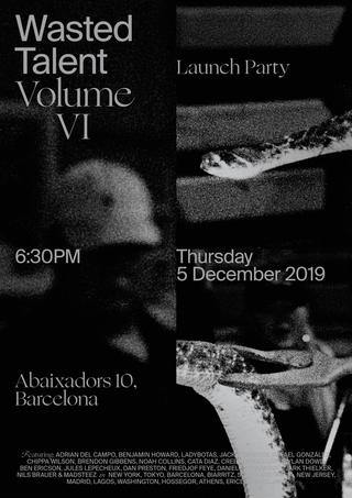 WT_Volume-VI-Launch-Poster.jpg