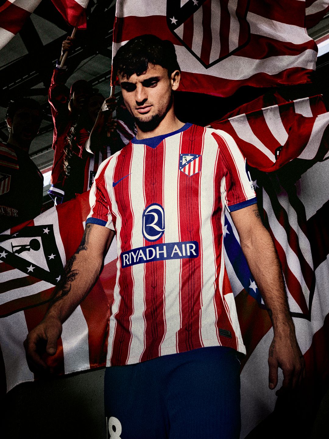 Nike_ATM-2026:27_06.jpg