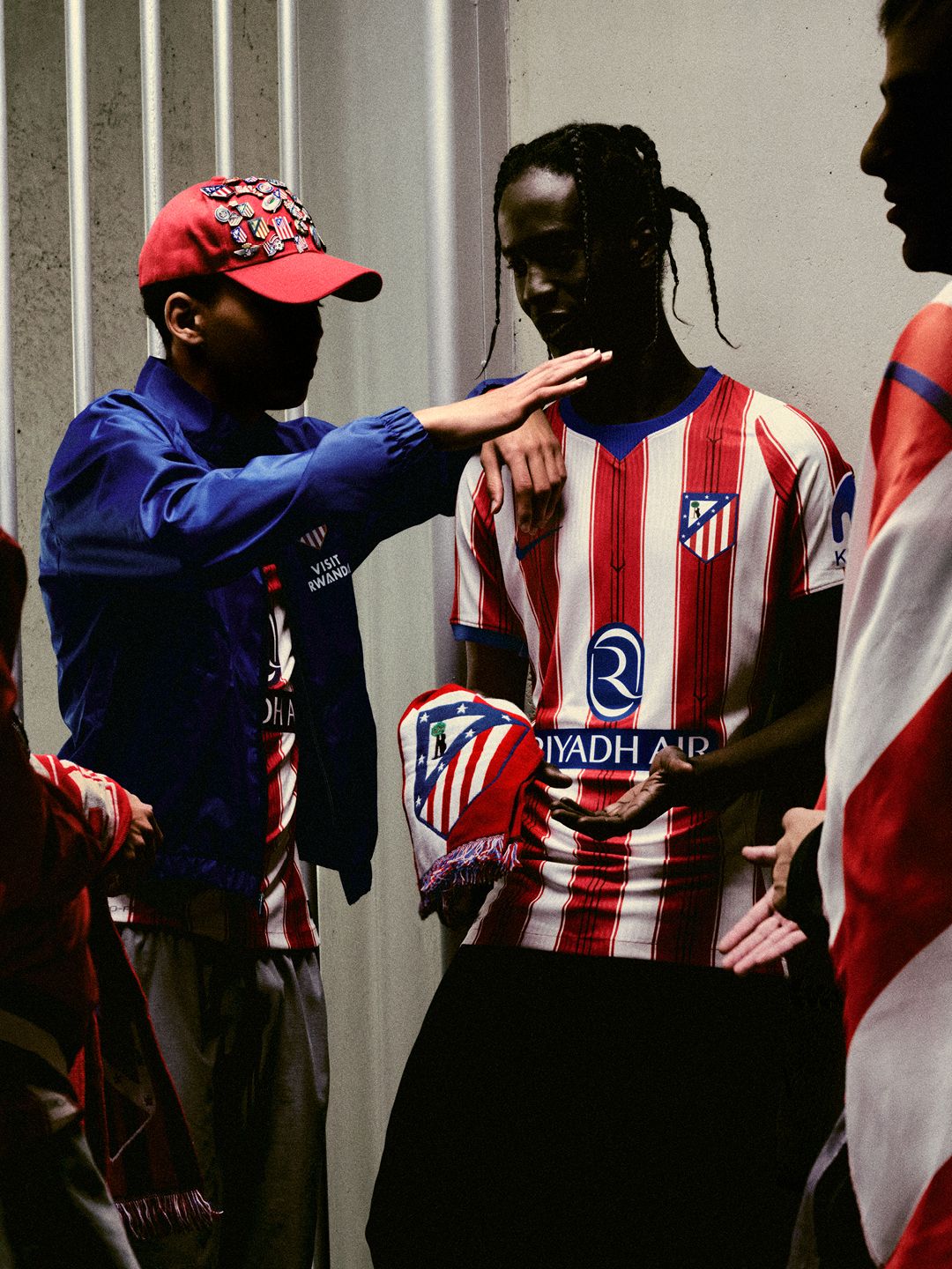 Nike_ATM-2026:27_05.jpg
