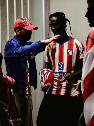 Nike_ATM-2026:27_05.jpg