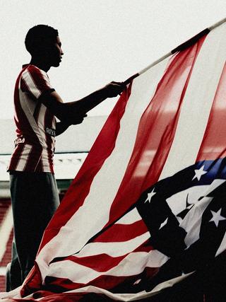 Nike_ATM-2026:27_03.jpg