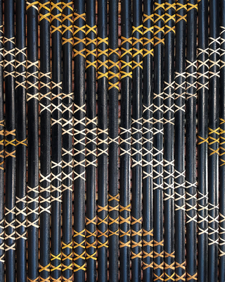 pattern.png