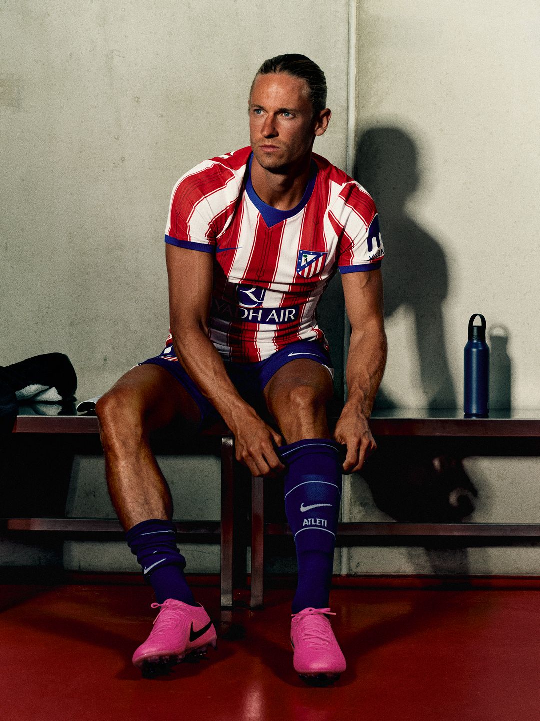 Nike_ATM-2026:27_01.jpg