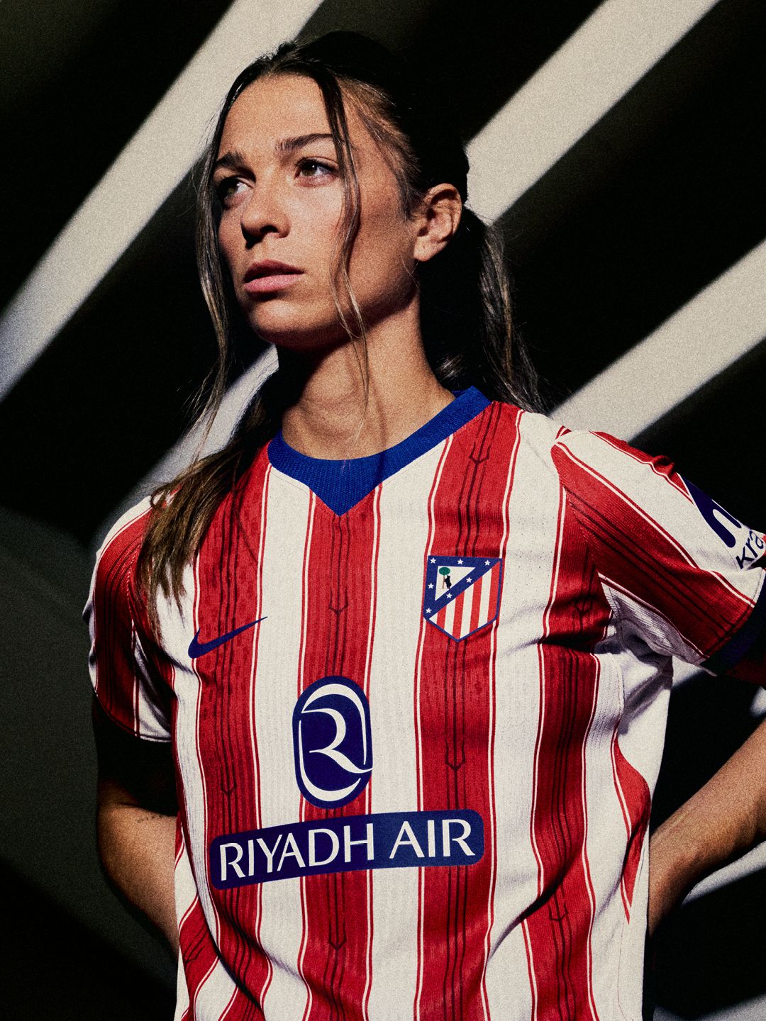 Nike_ATM-2026:27_04.jpg