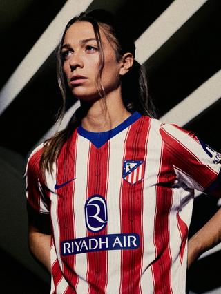 Nike_ATM-2026:27_04.jpg