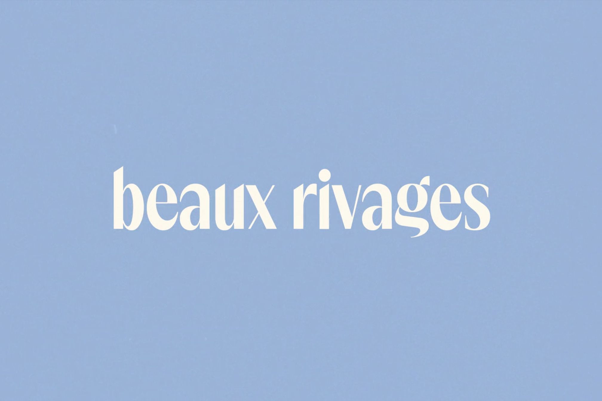 WT_Beaux-Rivages_01.jpg