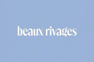 WT_Beaux-Rivages_01.jpg