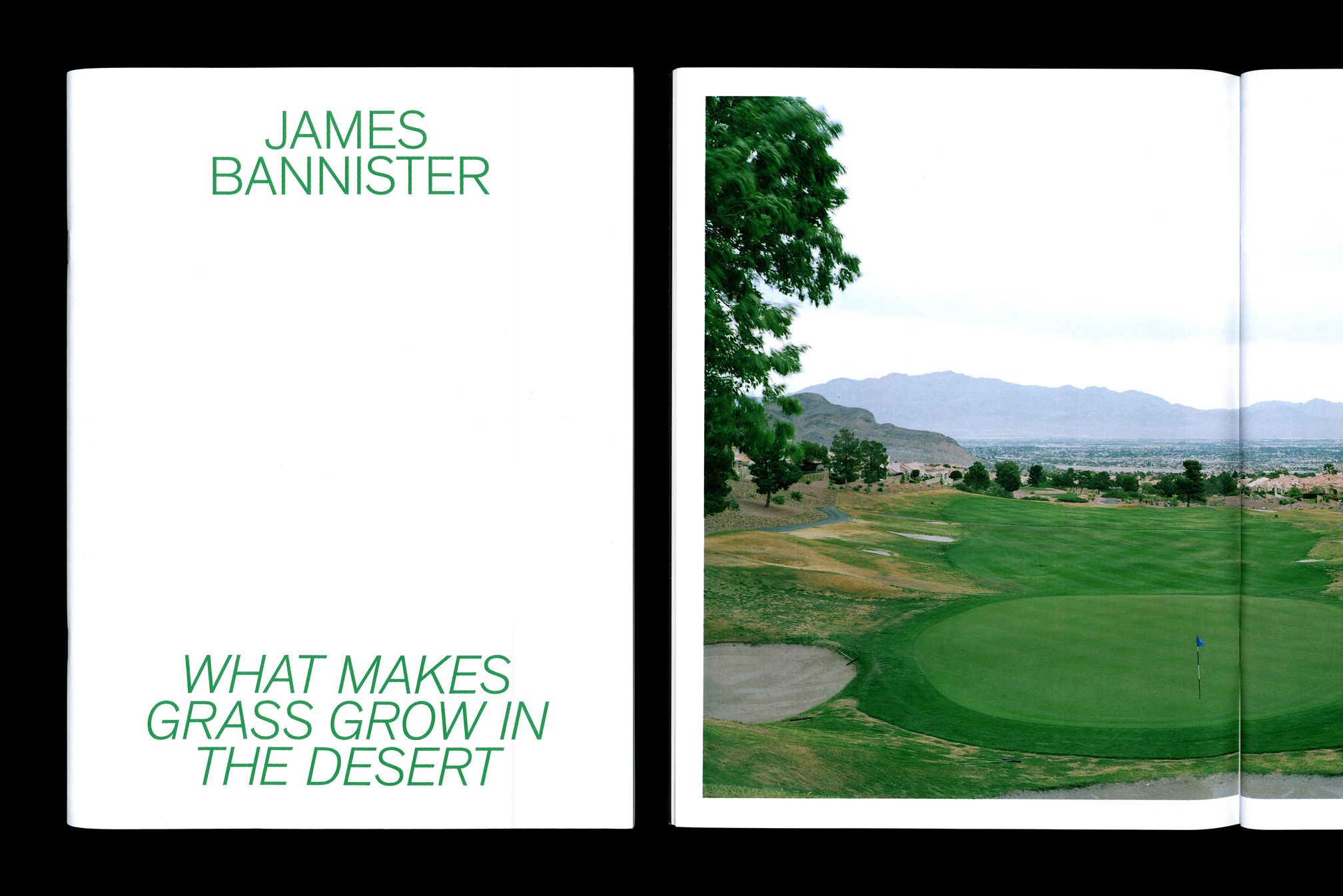James-Bannister_01.jpg