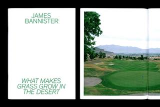 James-Bannister_01.jpg