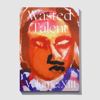 WT_Magazine-VOL13_01.jpg
