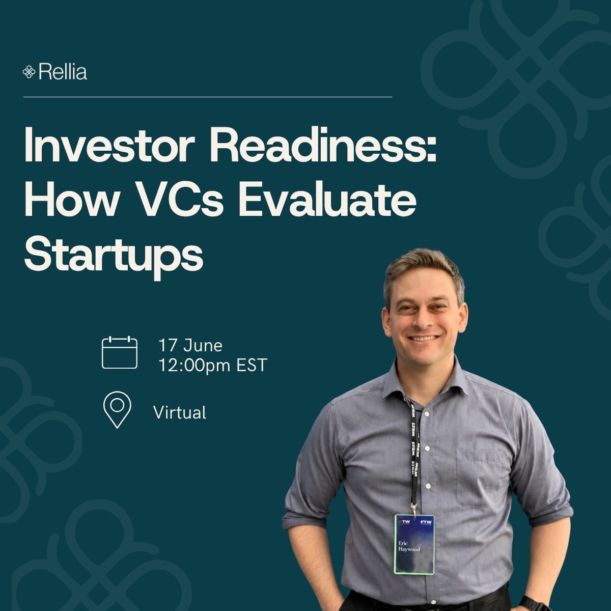 Investor Readiness: How VCs Evaluate Startups